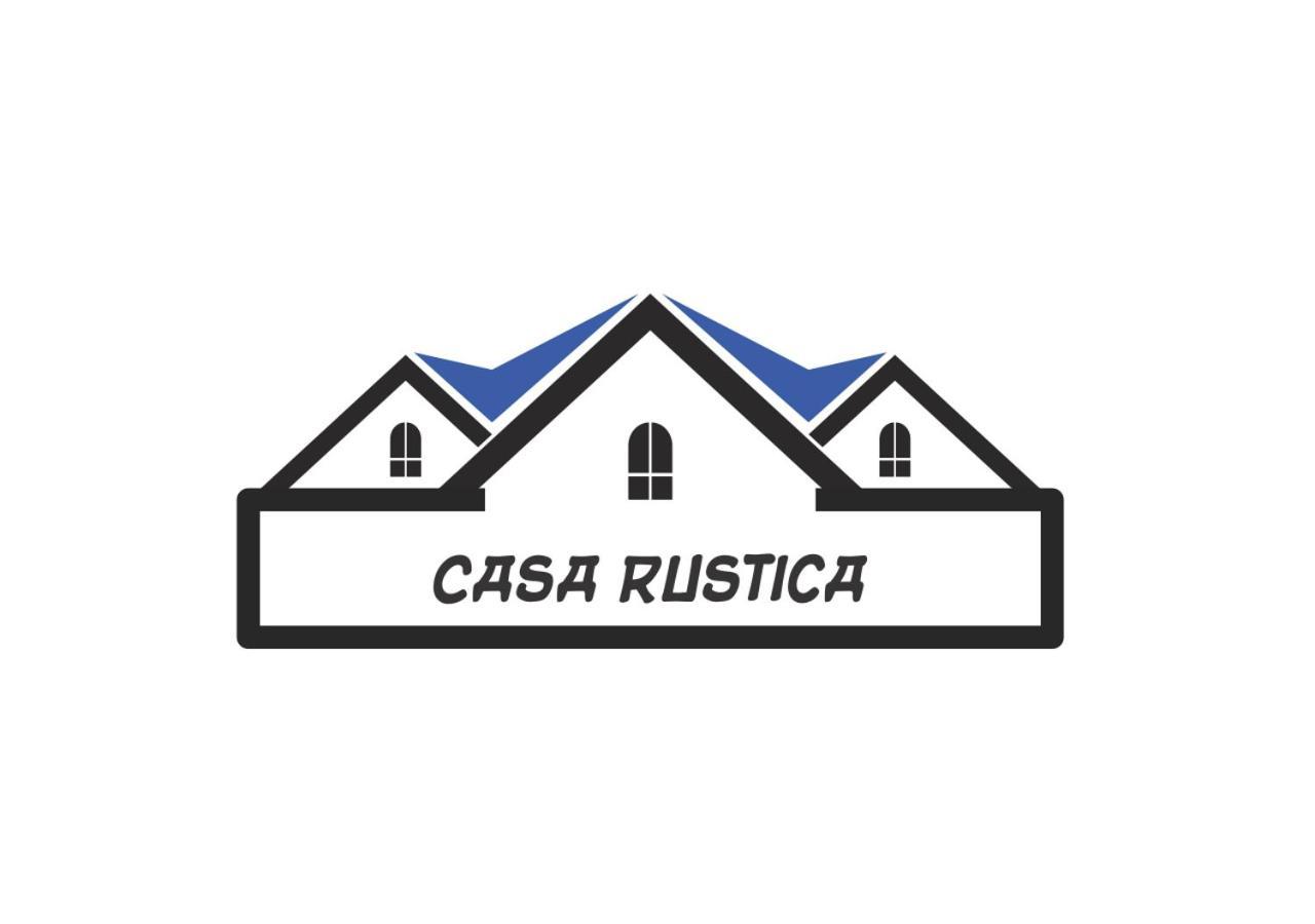 Pousada Casa Da Vovo - Sua Casa Pertinho Da Praia Aracaju Exterior foto