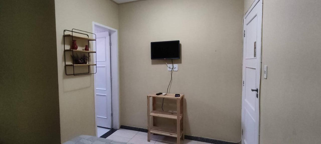 Pousada Casa Da Vovo - Sua Casa Pertinho Da Praia Aracaju Cameră foto
