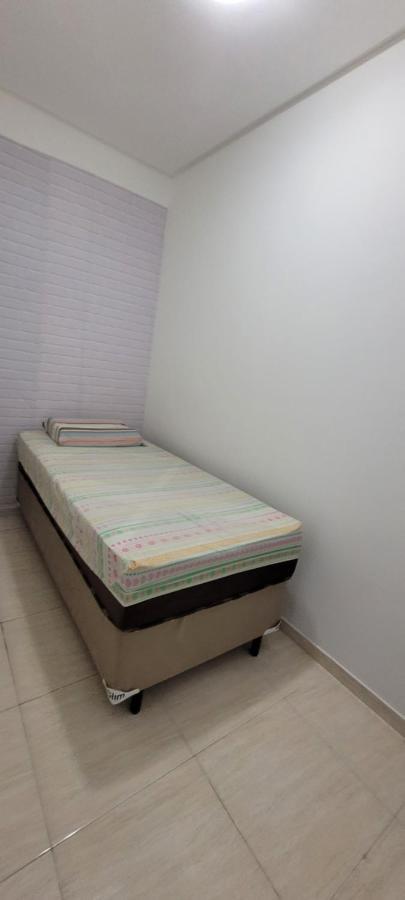 Pousada Casa Da Vovo - Sua Casa Pertinho Da Praia Aracaju Exterior foto