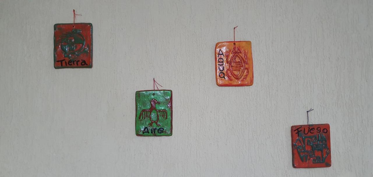 Pousada Casa Da Vovo - Sua Casa Pertinho Da Praia Aracaju Exterior foto