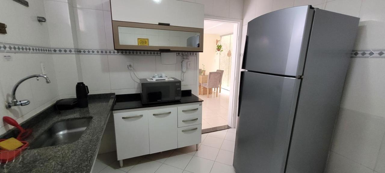 Pousada Casa Da Vovo - Sua Casa Pertinho Da Praia Aracaju Exterior foto
