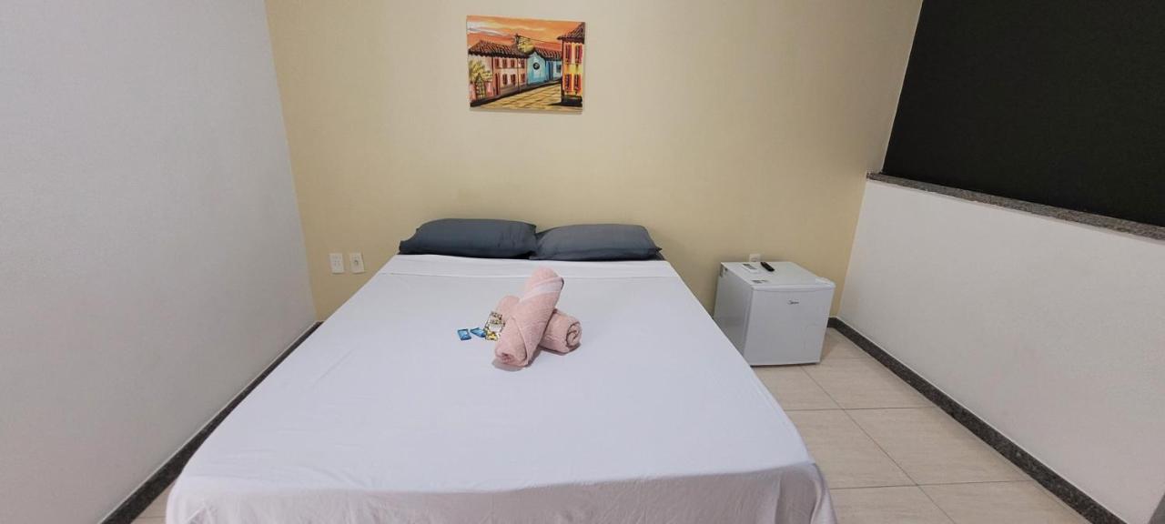 Pousada Casa Da Vovo - Sua Casa Pertinho Da Praia Aracaju Exterior foto